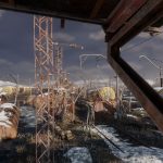 MetroExodus (10)