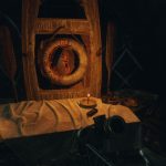 MetroExodus (11)