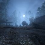 MetroExodus (28)