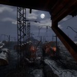MetroExodus (9)