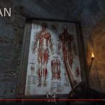 RTC_Wolfenstein_ESRGAN