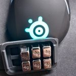 Rival650_test