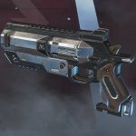 Wingman+pistol+Apex+Legends
