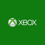 XboxLogo