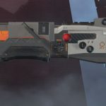 apex-legends-best-guns-mastiff-shotgun