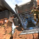 apex_legends1