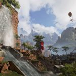 apex_legends2