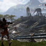 apex_legends3