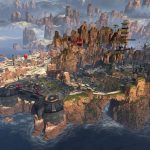 apex_legends4