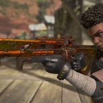 best-weapons-and-gun-tier-list-apex-legends_feature