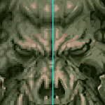 doom_neural_demon