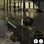 hl2