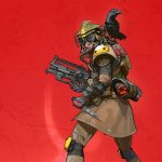 apex legends nofrag