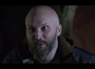 Un documentaire pour GTFO
