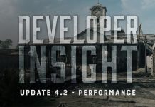 Hunt: Showdown voit ses performances améliorées