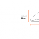 opera_2019-02-19_11-29-43