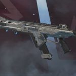 r301
