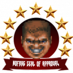 seaofapproval2