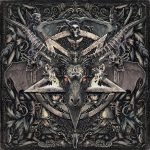 sigil-vid