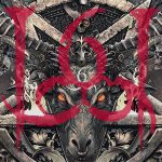 sigil-romero