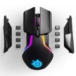 steelseries-rival-650-wireless-optical-gaming-mouse-1000px-v1-0005