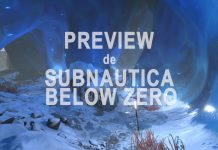 Subnautica: Below Zero vaut-il déjà le coup de replonger ?
