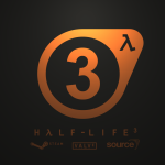 535923-800-half-life-3-e1503674520189