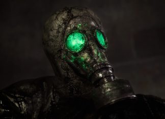 Chernobylite réussit son Kickstarter