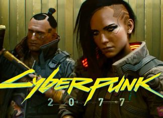 Cyberpunk 2077 : vous pouvez encore attendre