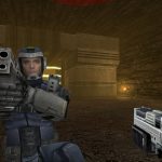 Desktop_Screenshot_2019.02.26_-