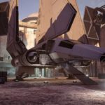 HighresScreenshot00043.jpg.8cb859bd0a5954941d5f4094cba38806