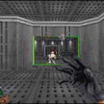 StarWars Dark Forces_old 2