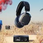 SteelSeries_ArctisPro_avant