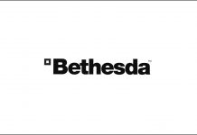 Bethesda continue, lui, de sortir ses jeux AAA sur Steam
