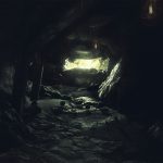 cave_steps-copy