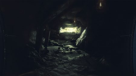 cave steps copy