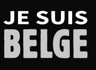 Faites-vous passer pour Belge et évitez les lootboxes d’Apex Legends