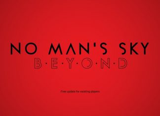 No Man’s Sky deviendra Online l’été prochain