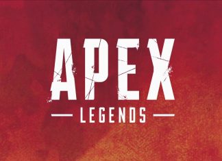 Apex Legends met à l’essai un mode solo