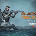 black_ops