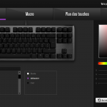 CK530_2019-05-26_10-59-27