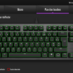 CK530_2019-05-26_10-59-56