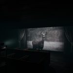 Layers of Fear 2 001