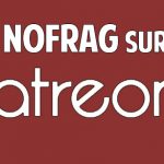 NoFrag_patreon-logo_final