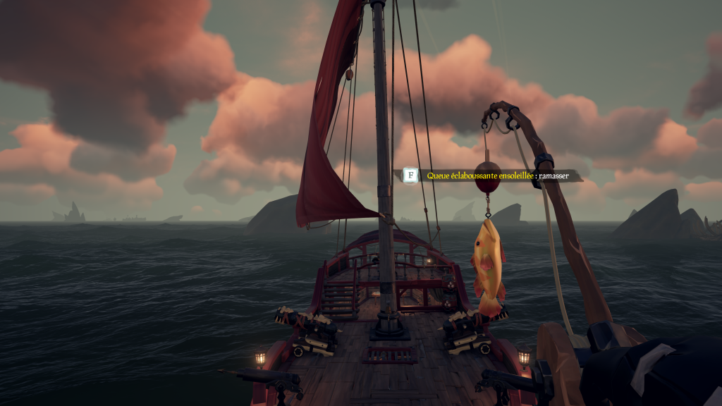 Sea of Thieves 16 05 2019 20 53 50