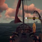 Sea of Thieves 16_05_2019 20_53_50