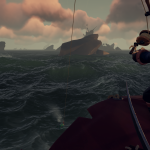 Sea of Thieves 16_05_2019 20_54_17