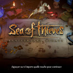 Sea of Thieves Screenshot 2019.05.16 – 18.01.34.60