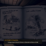 Sea of Thieves Screenshot 2019.05.16 – 18.44.07.48