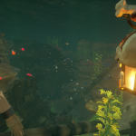 Sea of Thieves Screenshot 2019.05.16 – 18.54.18.13